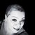 Tonya Scott Hicklen's profile image