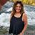 Kristin Paffile's profile image