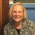 Claris Elliott MacDonald's profile image