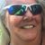 Jo Ann Martin Willman's profile image