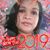Julia Gonzalez's profile image