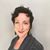 Beth Learn's profile image