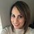 Licelia Martinez-Rowe's profile image
