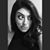 Esmeralda Renfro's profile image