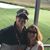 Joe Monmonier's profile image