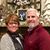 Melody Morton's profile image