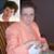 Tammy Scott Sherrill's profile image