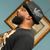 Jāi James Jones's profile image
