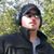 Adam Molnar's profile image