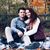 Catherine Lagace's profile image