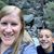 Cynthia Sollis Hepworth's profile image