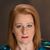 Tina Morriss's profile image