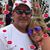 Lisa Chernenko Brown's profile image