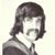 Mitchell Gooze's profile image