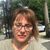 Gratiela Giurgiu's profile image