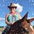 Maryjean Sotack's profile image