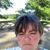 Laura Porter's profile image