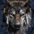 Phil Krnotch's profile image