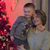 Pamela Feist Mouw's profile image