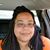 Karla L. Jones Eley's profile image