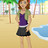 Stephanie's profile image