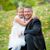 Shaun Estle's profile image