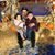 Norma Magdaleno's profile image