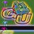 Syed Khusro's profile image