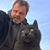Scott Juhlin's profile image