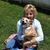 Diane Dietz Occhionero's profile image