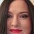 Cristy Andrews's profile image