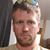 Brandon Bridwell's profile image