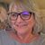 Janice Zubeida Kruger's profile image