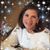 Andrea Sherman Feeney's profile image