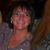 Trish Delaney Kenney's profile image