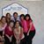 Azure Hills Dental Group's profile image