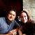 Veronica N Paul Rodriguez's profile image