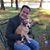 Kenny Marchetti's profile image