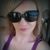 Kathryn Clough's profile image