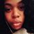 Ashley Dorsey's profile image