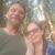 Jamesalicia Rudalf Jr.'s profile image