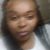 Mrsmorrellwilliams Morrell's profile image
