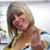 Flavia Barboza's profile image