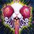 Nicolo Pastor's profile image