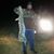 Houston Worley's profile image