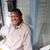 Tshombe K Locke's profile image