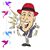 Stan Read's profile image