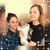 Sheena Mertens's profile image