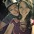 Kindra Gosliak's profile image