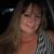 Lynda Kay White Sheron's profile image